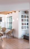 Туры в отель Porto Village Туры в отель Porto Village