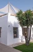 Туры в отель Porto Village Туры в отель Porto Village