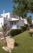 Туры в отель Porto Village Туры в отель Porto Village