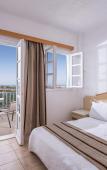 Туры в отель Porto Village Туры в отель Porto Village
