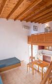Туры в отель Porto Village Туры в отель Porto Village
