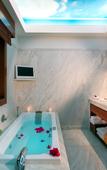 Туры в отель Porto Zante Villas & Spa Туры в отель Porto Zante Villas & Spa