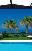 Туры в отель Porto Zante Villas & Spa Туры в отель Porto Zante Villas & Spa