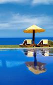 Туры в отель Porto Zante Villas & Spa Туры в отель Porto Zante Villas & Spa