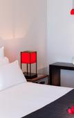 Туры в отель Porto Zante Villas & Spa Туры в отель Porto Zante Villas & Spa