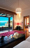 Туры в отель Porto Zante Villas & Spa Туры в отель Porto Zante Villas & Spa