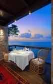 Туры в отель Porto Zante Villas & Spa Туры в отель Porto Zante Villas & Spa