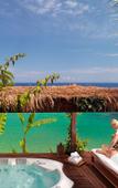 Туры в отель Porto Zante Villas & Spa Туры в отель Porto Zante Villas & Spa