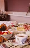 Туры в отель Portobello Туры в отель Portobello