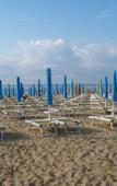Туры в отель Portofino Туры в отель Portofino