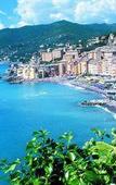 Туры в отель Portofino Kulm Туры в отель Portofino Kulm