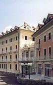 Туры в отель Portofino Kulm Туры в отель Portofino Kulm