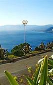 Туры в отель Portofino Kulm Туры в отель Portofino Kulm