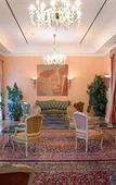 Туры в отель Portofino Kulm Туры в отель Portofino Kulm