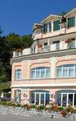 Туры в отель Portofino Kulm Туры в отель Portofino Kulm