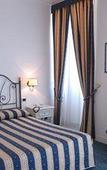 Туры в отель Portofino Kulm Туры в отель Portofino Kulm
