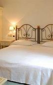 Туры в отель Portofino Kulm Туры в отель Portofino Kulm