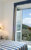 Туры в отель Portofino Kulm Туры в отель Portofino Kulm