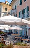Туры в отель Portofino Kulm Туры в отель Portofino Kulm