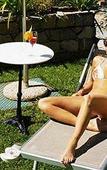 Туры в отель Portofino Kulm Туры в отель Portofino Kulm