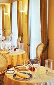 Туры в отель Portofino Kulm Туры в отель Portofino Kulm