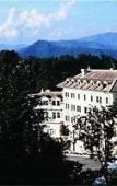 Туры в отель Portofino Kulm Туры в отель Portofino Kulm