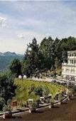 Туры в отель Portofino Kulm Туры в отель Portofino Kulm