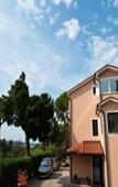 Туры в отель Apartments Portoroz Туры в отель Apartments Portoroz