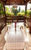 Туры в отель Apartments Portoroz Туры в отель Apartments Portoroz