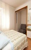 Туры в отель Apartments Portoroz Туры в отель Apartments Portoroz