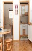Туры в отель Apartments Portoroz Туры в отель Apartments Portoroz