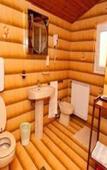 Туры в отель Apartments Portoroz Туры в отель Apartments Portoroz
