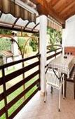 Туры в отель Apartments Portoroz Туры в отель Apartments Portoroz