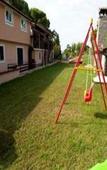 Туры в отель Apartments Portoroz Туры в отель Apartments Portoroz
