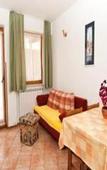 Туры в отель Apartments Portoroz Туры в отель Apartments Portoroz