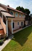 Туры в отель Apartments Portoroz Туры в отель Apartments Portoroz