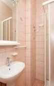 Туры в отель Apartments Portoroz Туры в отель Apartments Portoroz