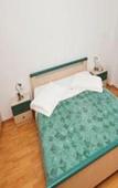 Туры в отель Apartments Portoroz Туры в отель Apartments Portoroz