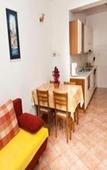 Туры в отель Apartments Portoroz Туры в отель Apartments Portoroz