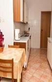 Туры в отель Apartments Portoroz Туры в отель Apartments Portoroz