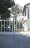 Туры в отель Apartments Portoroz Туры в отель Apartments Portoroz