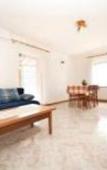 Туры в отель Apartments Portoroz Туры в отель Apartments Portoroz