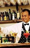 Туры в отель Posada Los Alamos Туры в отель Posada Los Alamos