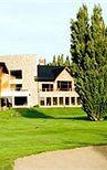 Туры в отель Posada Los Alamos Туры в отель Posada Los Alamos