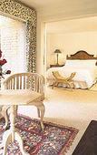 Туры в отель Posada Los Alamos Туры в отель Posada Los Alamos
