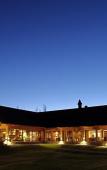 Туры в отель Posada Los Alamos Туры в отель Posada Los Alamos