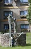 Туры в отель Posada Los Alamos Туры в отель Posada Los Alamos