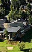 Туры в отель Posada Los Alamos Туры в отель Posada Los Alamos