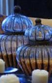 Туры в отель Posada Los Alamos Туры в отель Posada Los Alamos