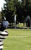 Туры в отель Posada Los Alamos Туры в отель Posada Los Alamos